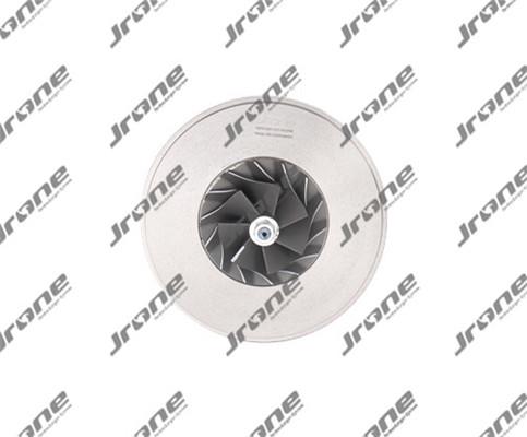 Jrone 1000-020-123-0001 - Картридж турбины, группа корпуса компрессора autospares.lv