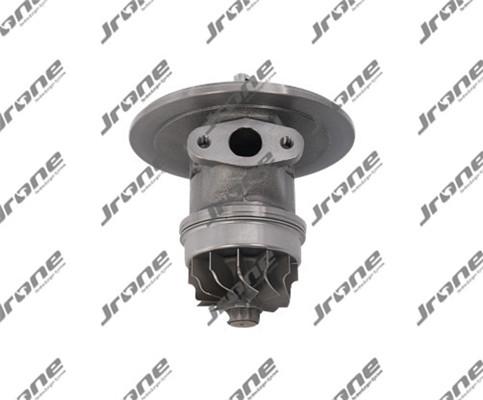 Jrone 1000-020-123-0001 - Картридж турбины, группа корпуса компрессора autospares.lv