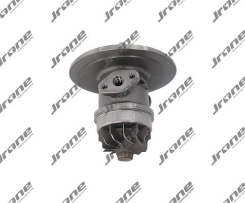 Jrone 1000-020-123-0001 - Картридж турбины, группа корпуса компрессора autospares.lv