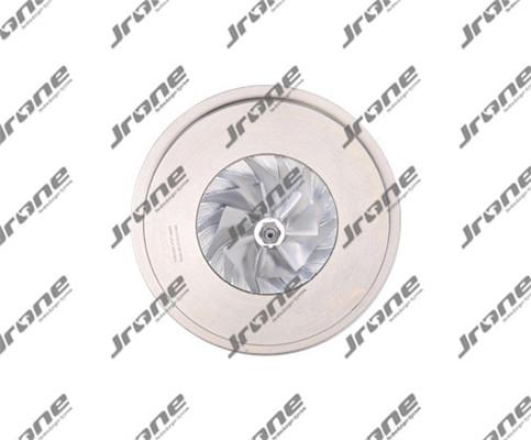 Jrone 1000-020-172T-0001 - Картридж турбины, группа корпуса компрессора autospares.lv