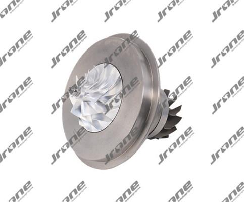 Jrone 1000-020-172T-0001 - Картридж турбины, группа корпуса компрессора autospares.lv