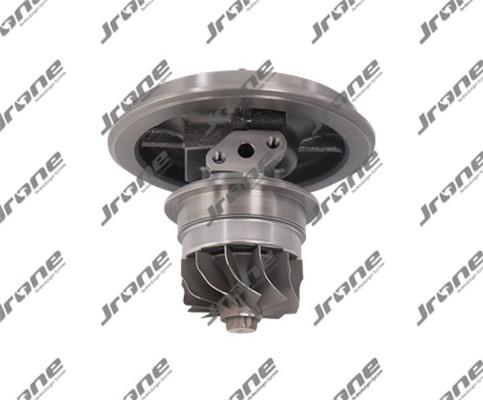 Jrone 1000-020-172T-0001 - Картридж турбины, группа корпуса компрессора autospares.lv