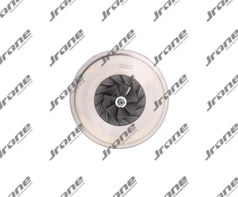 Jrone 1000-020-200-0001 - Картридж турбины, группа корпуса компрессора autospares.lv