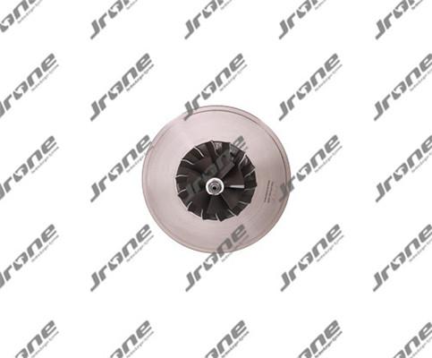 Jrone 1000-070-092-0001 - Картридж турбины, группа корпуса компрессора autospares.lv