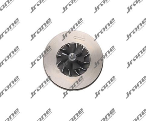 Jrone 1000-070-056-0001 - Картридж турбины, группа корпуса компрессора autospares.lv
