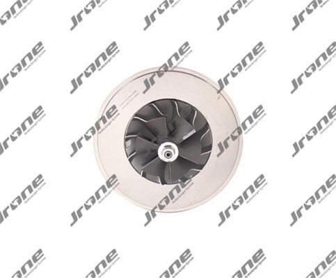 Jrone 1000-070-065-0001 - Картридж турбины, группа корпуса компрессора autospares.lv