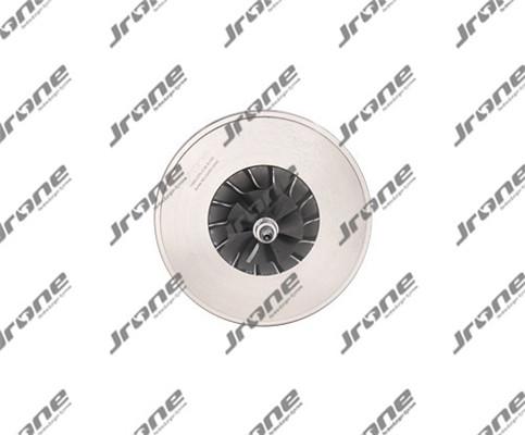 Jrone 1000-070-016-0001 - Картридж турбины, группа корпуса компрессора autospares.lv