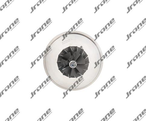 Jrone 1000-070-084-0001 - Картридж турбины, группа корпуса компрессора autospares.lv