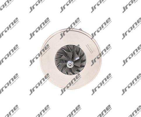 Jrone 1000-070-034-0001 - Картридж турбины, группа корпуса компрессора autospares.lv