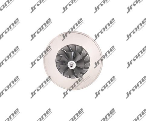 Jrone 1000-070-031-0001 - Картридж турбины, группа корпуса компрессора autospares.lv