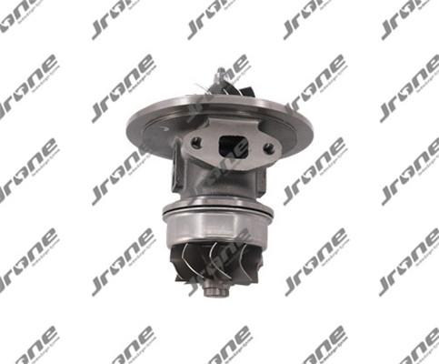 Jrone 1000-070-031B-0001 - Картридж турбины, группа корпуса компрессора autospares.lv