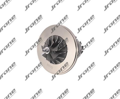 Jrone 1000-070-031B-0001 - Картридж турбины, группа корпуса компрессора autospares.lv