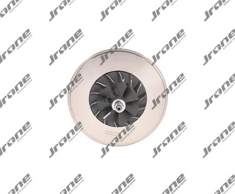 Jrone 1000-070-031B-0001 - Картридж турбины, группа корпуса компрессора autospares.lv