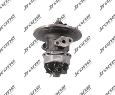 Jrone 1000-070-031B-0001 - Картридж турбины, группа корпуса компрессора autospares.lv