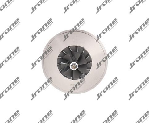 Jrone 1000-070-024-0001 - Картридж турбины, группа корпуса компрессора autospares.lv