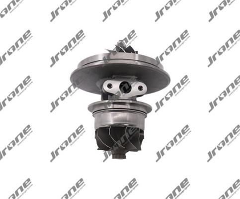 Jrone 1000-070-025-0001 - Картридж турбины, группа корпуса компрессора autospares.lv