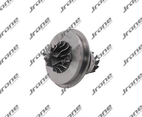 Jrone 1000-070-025-0001 - Картридж турбины, группа корпуса компрессора autospares.lv