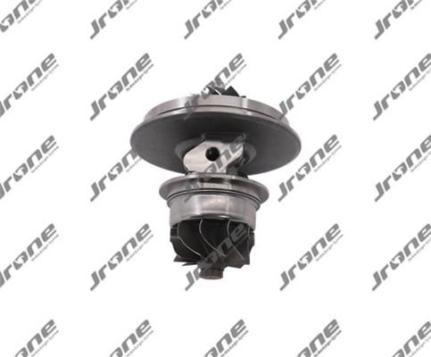 Jrone 1000-070-025-0001 - Картридж турбины, группа корпуса компрессора autospares.lv