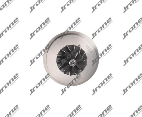 Jrone 1000-070-025-0001 - Картридж турбины, группа корпуса компрессора autospares.lv