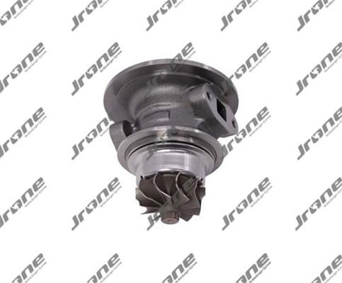 Jrone 1000-070-100-0001 - Картридж турбины, группа корпуса компрессора autospares.lv