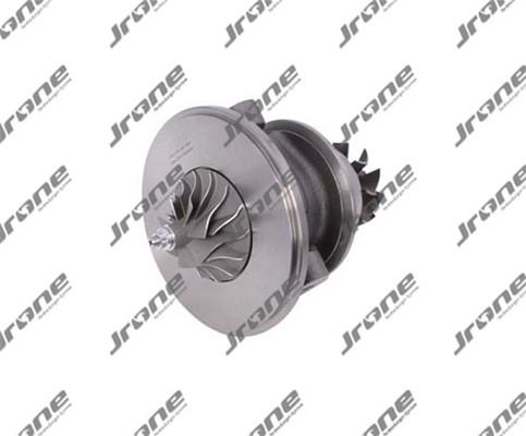 Jrone 1000-070-100-0001 - Картридж турбины, группа корпуса компрессора autospares.lv