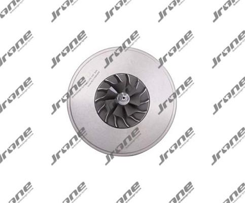 Jrone 1000-070-100-0001 - Картридж турбины, группа корпуса компрессора autospares.lv