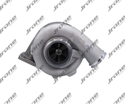 Jrone 8G05-100-054-0001 - Турбина, компрессор autospares.lv