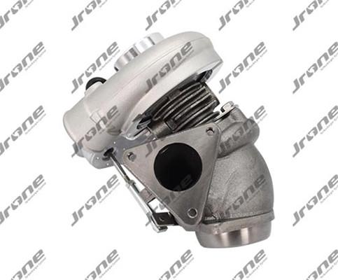 Jrone 8G25-200-039-0001 - Турбина, компрессор autospares.lv