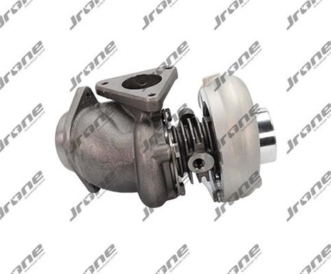 Jrone 8G25-200-039-0001 - Турбина, компрессор autospares.lv