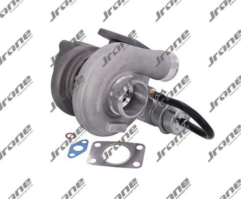 Jrone 8G25-200-H54-0001 - Турбина, компрессор autospares.lv