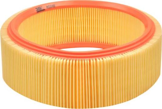 Mann-Filter MNC26721 - Воздушный фильтр, двигатель autospares.lv