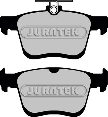 FTE 9005062 - Тормозные колодки, дисковые, комплект autospares.lv