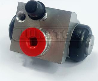 Juratek JCY1005 - Колесный тормозной цилиндр autospares.lv