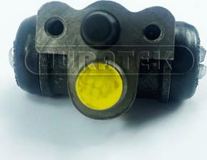 Juratek JCY1089 - Колесный тормозной цилиндр autospares.lv