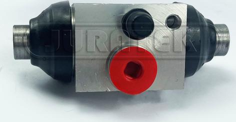 Juratek JCY1028 - Колесный тормозной цилиндр autospares.lv