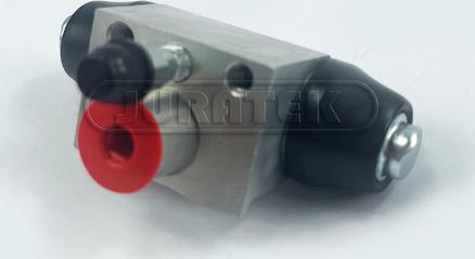 Juratek JCY1137 - Колесный тормозной цилиндр autospares.lv