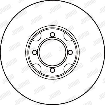 Stellox 6020 1566-SX - Тормозной диск autospares.lv