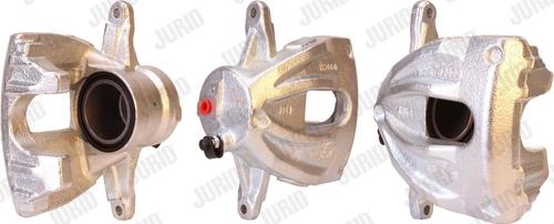 Jurid 694706J - Тормозной суппорт autospares.lv