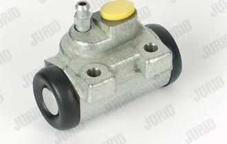 Jurid 251046J - Колесный тормозной цилиндр autospares.lv