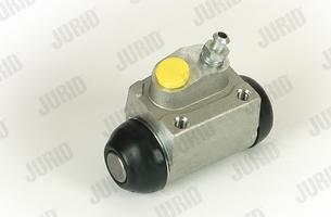 Jurid 251108J - Колесный тормозной цилиндр autospares.lv