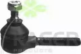 Kager 430971 - --- autospares.lv