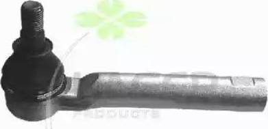 Kager 430155 - Наконечник рулевой тяги, шарнир autospares.lv