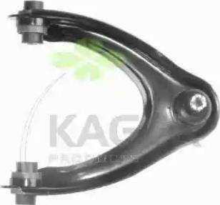 Kager 870505 - Рычаг подвески колеса autospares.lv