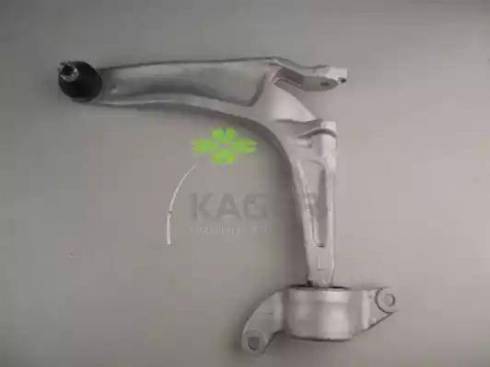 Kager 871819 - Рычаг подвески колеса autospares.lv