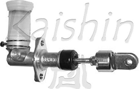 Kaishin PFMI003 - Главный цилиндр, система сцепления autospares.lv