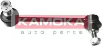 Kamoka 999662 - Тяга / стойка, стабилизатор autospares.lv