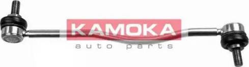 Kamoka 999063 - Тяга / стойка, стабилизатор autospares.lv