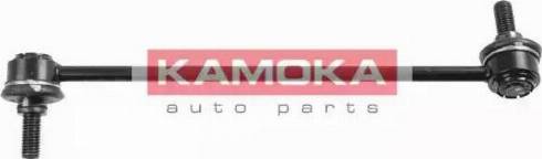 Kamoka 999067 - Тяга / стойка, стабилизатор autospares.lv