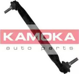 Kamoka 999160 - Тяга / стойка, стабилизатор autospares.lv