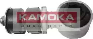 Kamoka 999866 - Тяга / стойка, стабилизатор autospares.lv